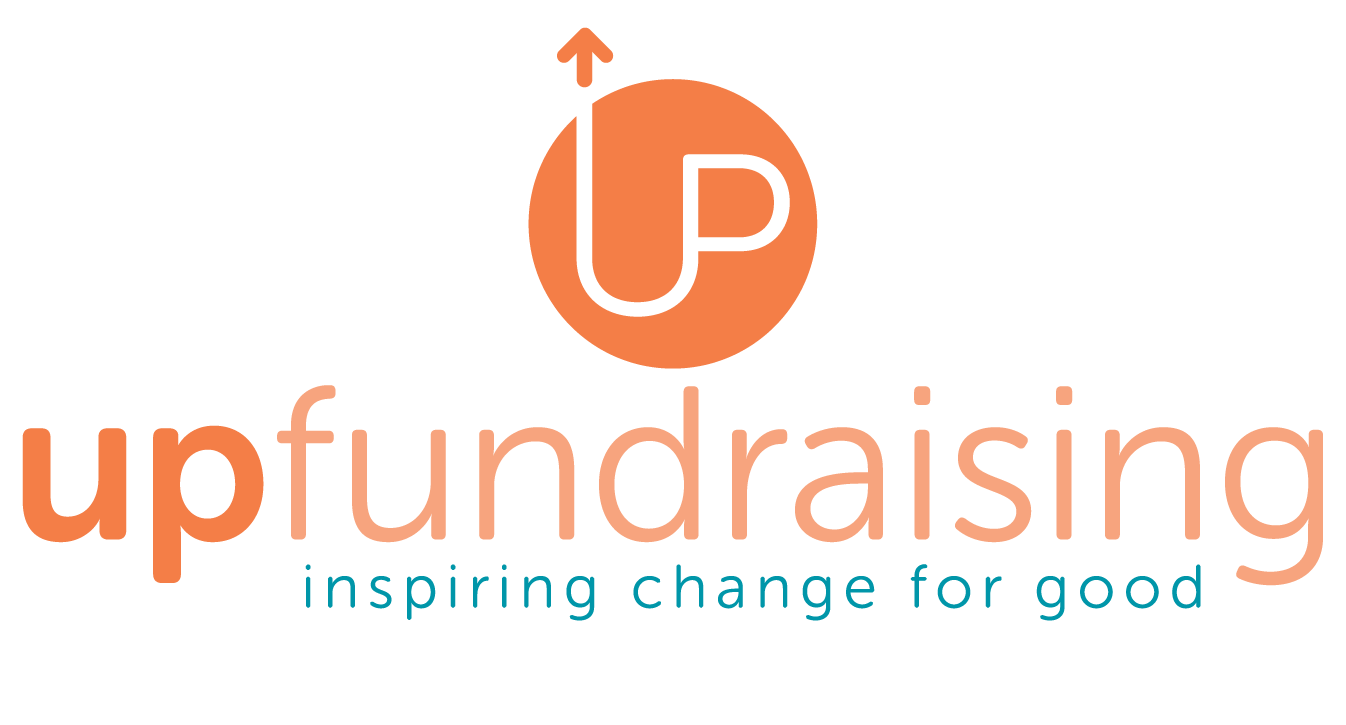 Up Fundraising