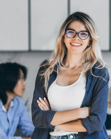 portfolio-6 portfolio-6