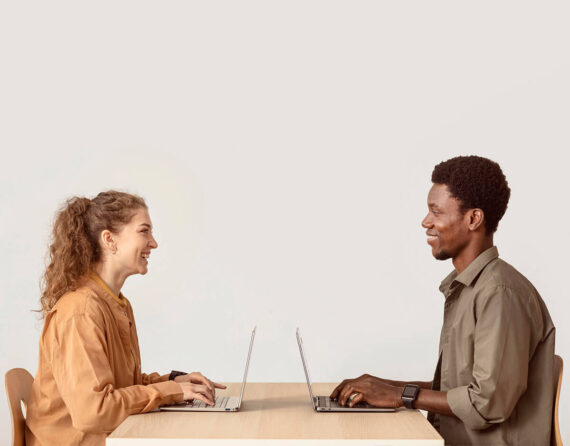 service-15 service-15