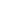 Representing Global Impact